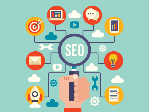 Affiliate Marketing: The Fast Track Formula