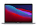 Apple Macbook Pro (2020) 13" M1 8-core 8-core GPU Touchbar 8GB RAM 512GB SSD Space Gray (Refurbished)