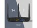 Linksys EA7300-RM AC1750 Dual-Band Smart Wireless Router with MU-MIMO, Works with Amazon (Certified Refurbished)
