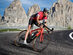 Vanpowers UrbanCross-Ultra e-Bike