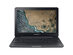 SAMSUNG Chromebook XE500C13-K05US Chromebook, 1.60 GHz Dual Core, 2GB DDR3 RAM, 16GB SSD Hard Drive, Chrome, 11" Screen (Grade B)