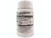 Muno-Vax Immuno-Uro-Prostanorm - Supports Prostrate Gland Health and Urinary Tract, 60 Tablets