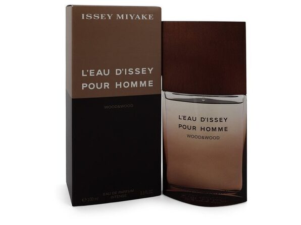 parfum intense issey miyake