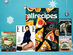Choose up to 6 Best-Selling Magazine Subscriptions for just $2 each!