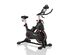 YOSUDA Pro-M Magnetic Exercise Bike