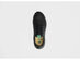 Explorer V2 Hemp Sneakers for Men Full Black - US M 13 