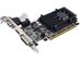 EVGA GeForce GT 610 2GB GDDR3, DVI, VGA and Mini HDMI Graphics Card, 02G-P3-2619-KR (New Open Box)