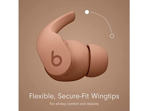 Beats - beats×kim beats fit pro デューン Beats x Kim K Fit Pro True Wireless Earbuds Special Edition