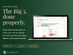 IQ Career Lab Unlimited Plan: Lifetime Subscription