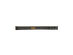 Smashbox Brow Tech Highlight Stick Gold Shimmer 0.01oz