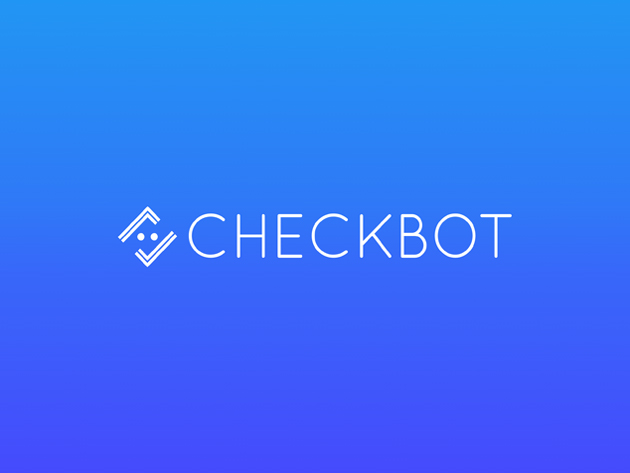 Checkbot for Chrome: SEO, Speed & Security Auditor: 1-Yr Pro Subscription