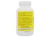 Jarrow Formulas - Bone-Up Three Per Day - 90 Capsules
