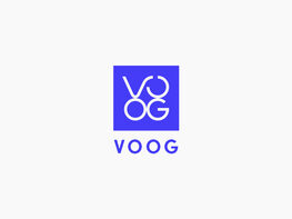 Voog Website Builder Premium Plan