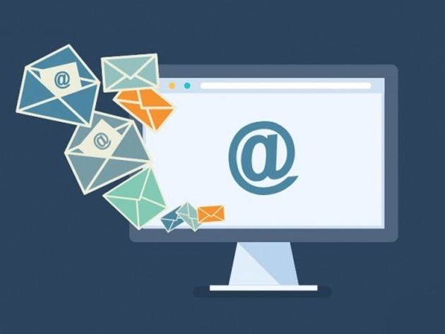 Make Money with Email Marketing