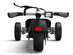 Cycleboard Rover No Limits All-Terrain Vehicle