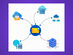 BuzzEmailHost Business Email Provider: Lifetime Subscription
