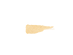 Laura Mercier Caviar Stick Eye Colour Eyeshadow - Golden (Yellow Shimmer)