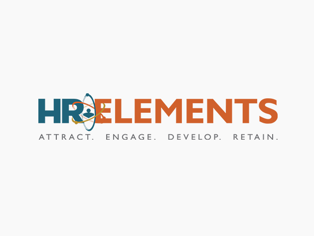 FREEBIE: HR Elements Free HR Connection