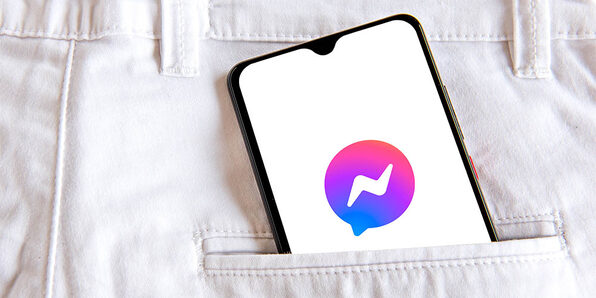 Facebook Messenger Chatbot Marketing with ManyChat - Product Image