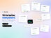 UmanWrite: All-in-One AI Writing Platform: Pro Plan - Lifetime Subscription