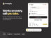 Notepik Lifetime Subscription