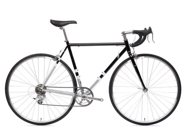 6061 Black Label V2 Army Green Bike 55 Cm Riders 5 6 5 9 Compact Drops Stacksocial
