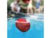 UE WONDERBOOM 2 Portable Waterproof Bluetooth Speaker - Radical Red