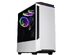 Periphio Astral Prebuilt Gaming PC | AMD Ryzen 5 5700G (4.6GHz Turbo) | Radeon Vega 8 Graphics | 1TB M.2 NVMe SSD | 16GB DDR4 RAM | Windows 11 Ready | WiFi + Bluetooth