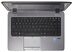 HP EliteBook 840G1 14" Laptop, 1.6GHz Intel i5 Dual Core Gen 4, 8GB RAM, 256GB SSD, Windows 10 Home 64 Bit (Renewed)