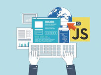 JavaScript: Gentle Introduction for Beginners - Product Image