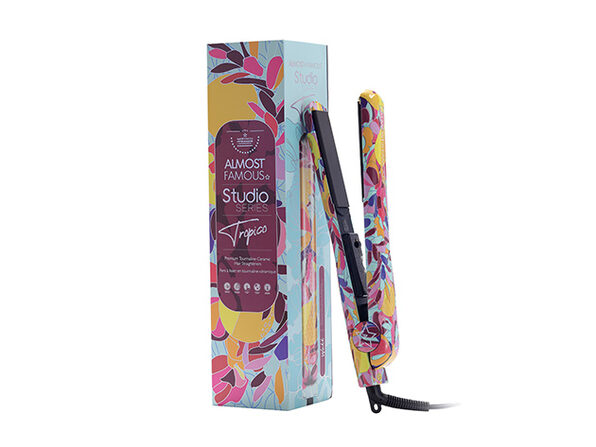 Product Image 0