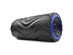 Zyllion Vibrating Foam Roller
