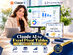 Claude AI Professional Skills CPD Certification