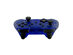 NYKO Technologies NYKO87263 Wireless Core Controller for Nintendo Switch&#0153; - Blue