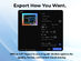 Canvid AI-Powered Screen Recorder: Lifetime Subscription
