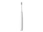 Oclean Air 2T Sonic Electric Toothbrush White