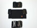 One80Pouch