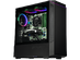 Periphio Ghoul Gaming PC, GeForce GTX 1650 (4GB, Intel Core i5-6500 (3.6GHz Turbo), 1TB SSD 16GB DDR4 RAM, Win 10