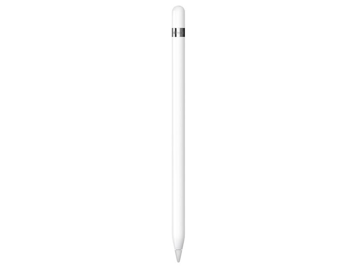 Apple Pencil 1st Gen with USB-C to Pencil Adapter (Refurbished