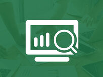 Microsoft Excel: Data Analysis with Excel Pivot Tables - Product Image
