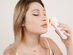 TOUCHBeauty Halo Anti-Aging Tool