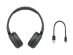 Sony WH-CH520 Wireless Headphones (Open Box)