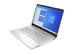 HP 15DY2033NR 15.6 inch Laptop, Intel Core i7, 8GB/256GB SSD, Windows 11