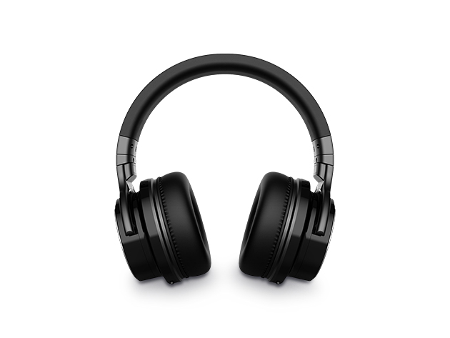 Cowin E7 Pro Noise Cancelling Over-Ear Wireless Headphones