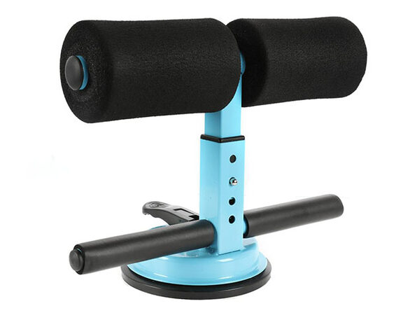 Product Image 0