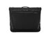 American Tourister Superset Large Zippered and Two Corner Pocket Garment Bag, Black