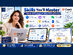 Claude AI Professional Skills CPD Certification