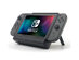 Nintendo Switch 10,000mAh Battery Charger Case
