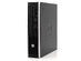 HP Elite 8300 Desktop Computer PC, 3.40 GHz Intel i7 Quad Core, 8GB DDR3 RAM, 500GB SATA Hard Drive, Windows 10 Professional 64 bit (Renewed)