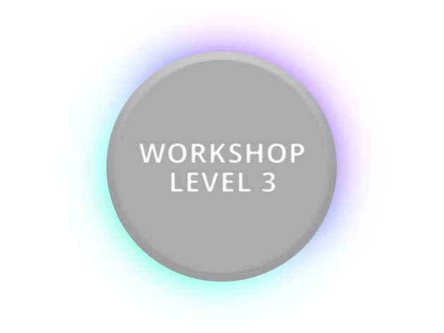 Crazy About Arduino: End-to-End Workshop Level 3